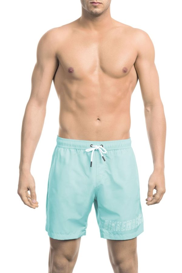 Bañador BKK1MBM01_CERAMIC XXL