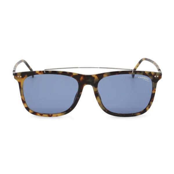 CARRERA_150_S_3MA gafas de sol NOSIZE - Imagen 2