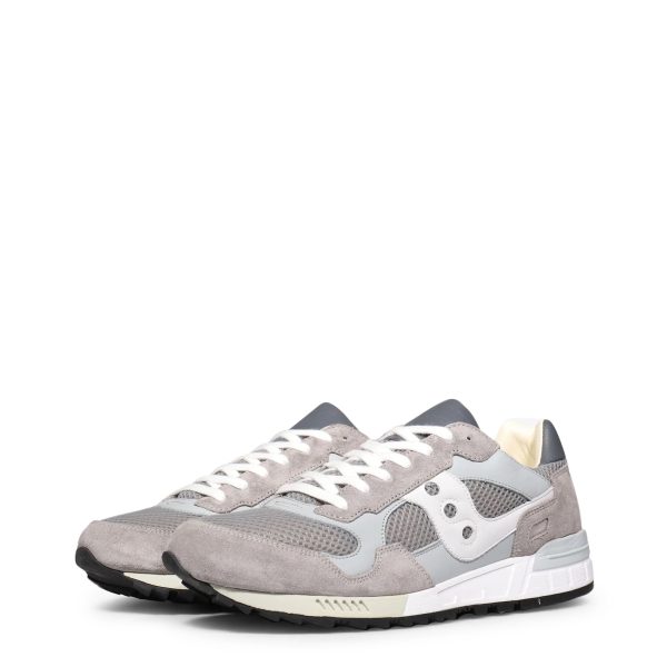 Zapatillas SHADOW-5000_S70723-1 UE 44.5 - Imagen 2