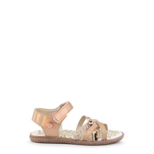 Sandalias