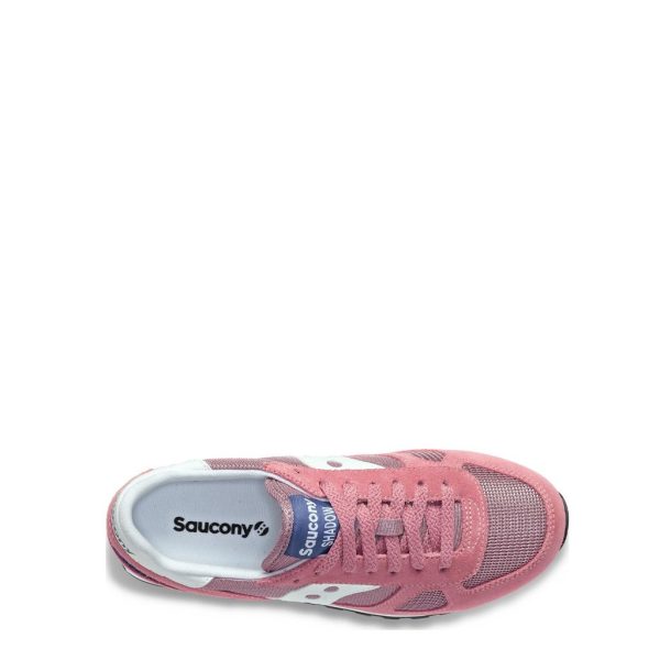 Zapatillas SHADOW_S1108-841 UE 44.5 - Imagen 2
