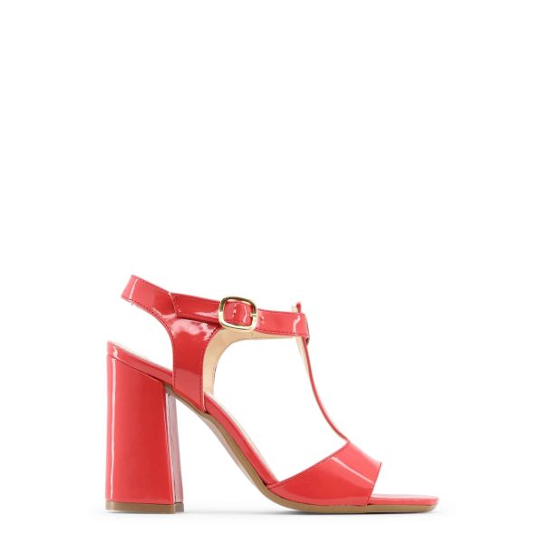 Sandalias - Imagen 2