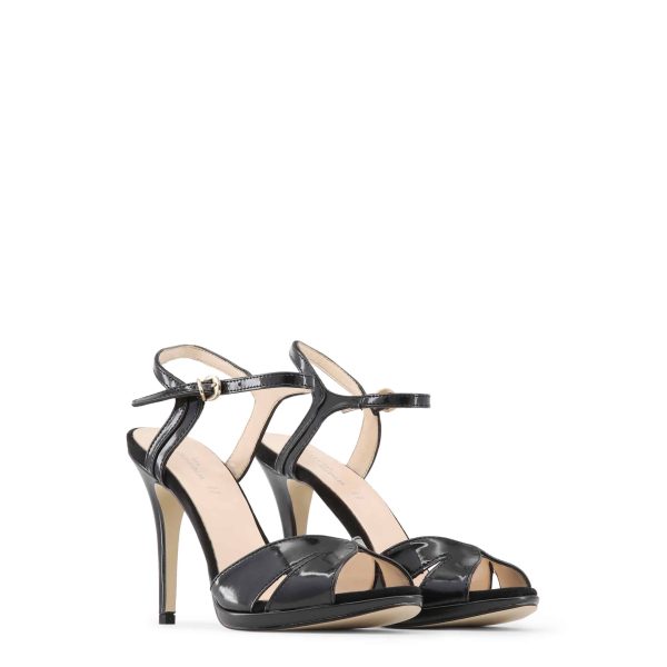 Sandalias - Imagen 3