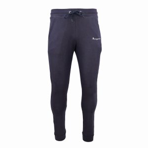 Pantalones de entrenamiento