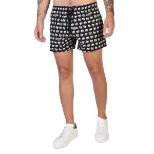Traje de baño A4235-9306_A1555 XL