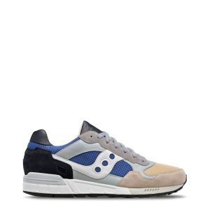 Zapatillas SHADOW-5000_S70705-2 UE 49