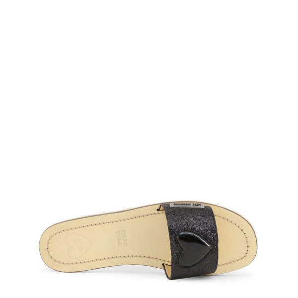 Zapatillas - Imagen 3