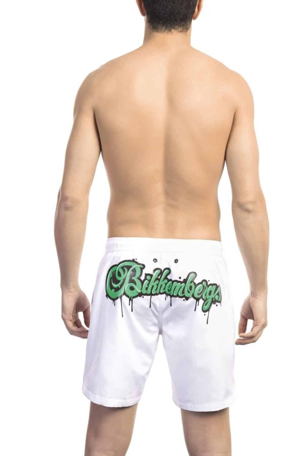 Ropa de baño - Imagen 2