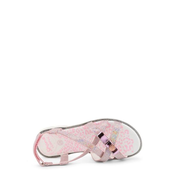 Sandalias - Imagen 3