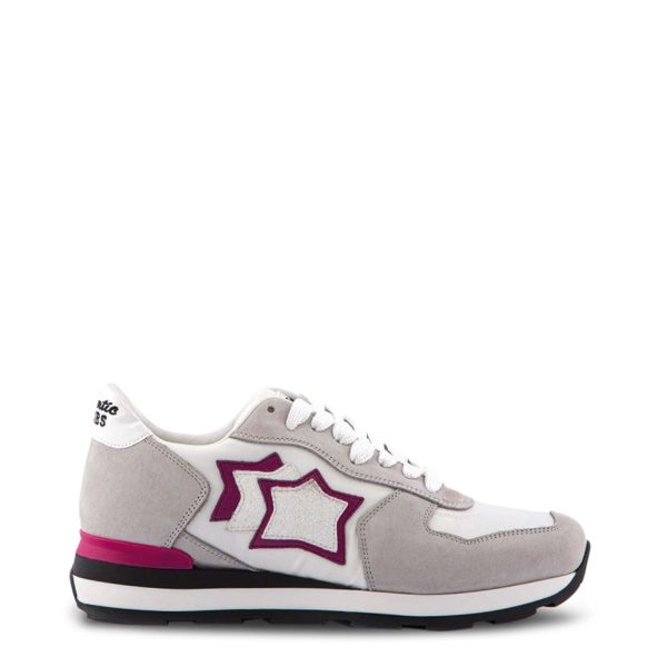 VEGA-GWGW-BT10 Zapatillas EU 41