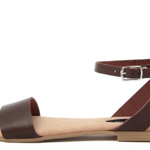 Sandalias