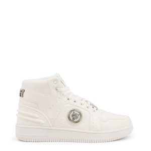 Zapatillas SIPS991-01_BIANCO EU 43