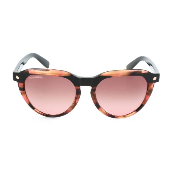 Gafas de sol DQ0287_74G NOSIZE - Imagen 2