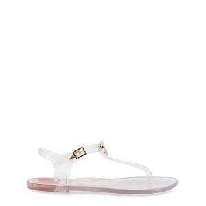 Zapatillas JA16011G1GI37_998 EU 37