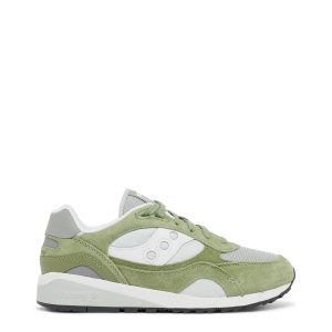 Zapatillas SHADOW-6000_S70674-5 UE 38.5