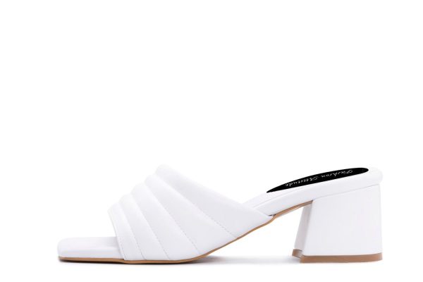 Sandalias