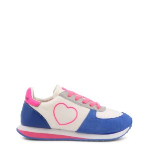 Zapatillas JA15522G0EJM1_10B UE 40