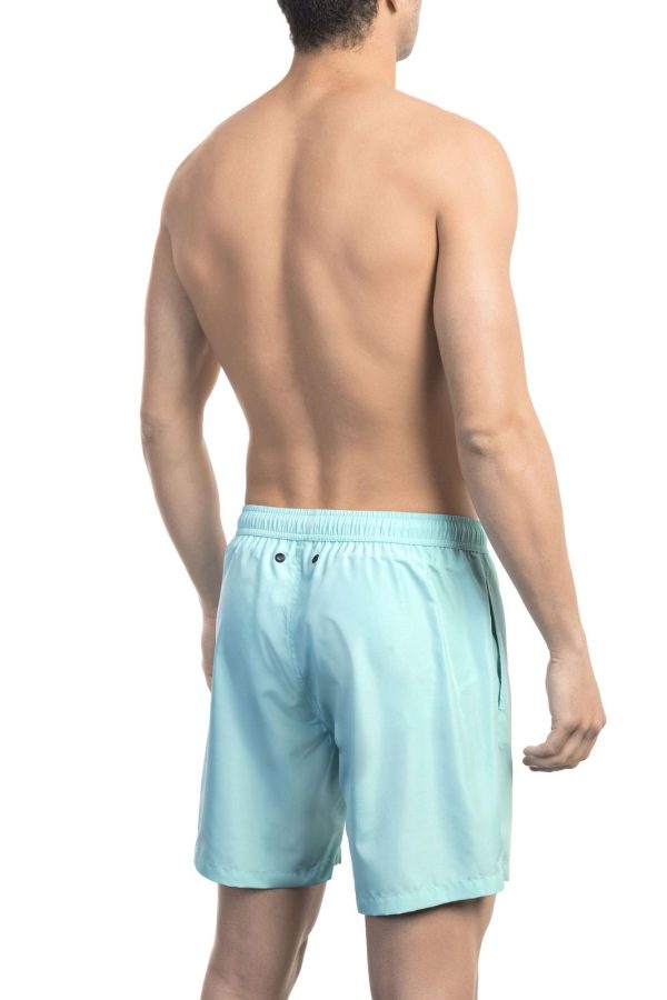Bañador BKK1MBM01_CERAMIC XXL - Imagen 2