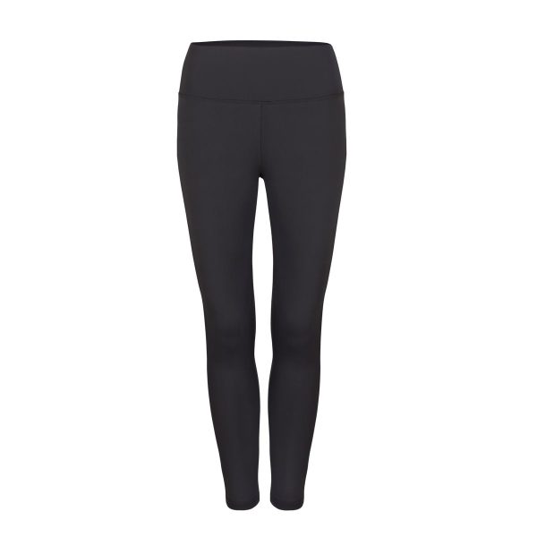 Leggings BB23956_Carbón M - Imagen 2