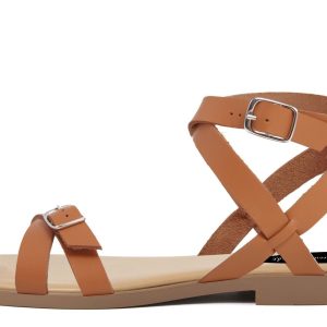 Sandalias