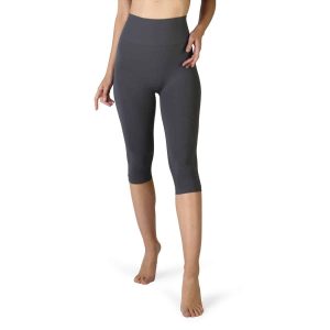 Leggings BB240935_Carbón M