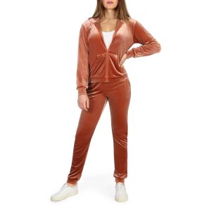 Chándal BB4021_Siena XXL