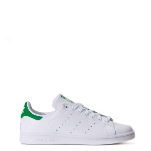 Zapatillas M20324_StanSmith ES 11.0