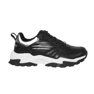 Zapatillas SIPS151699_NEGRO UE 43