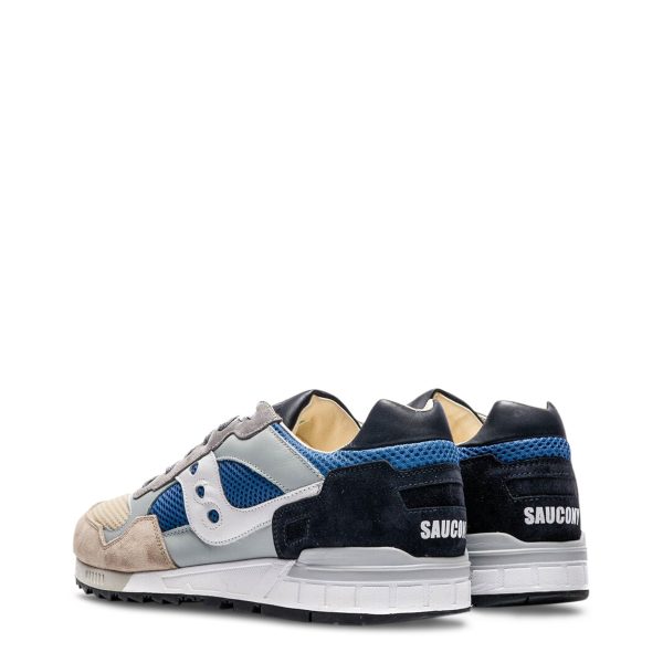 Zapatillas SHADOW-5000_S70705-2 UE 46.5 - Imagen 2