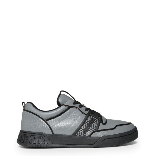SCOBY_B4BKM0102_030 Zapatillas EU 41