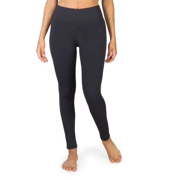 Leggings BB23956_Carbón S - Imagen 3