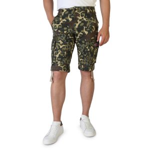 Bermudas DM0DM07937_0H7 29