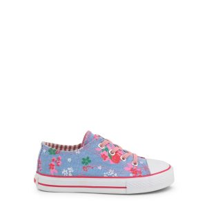 Zapatillas VK-003_LTBLUE EU 30