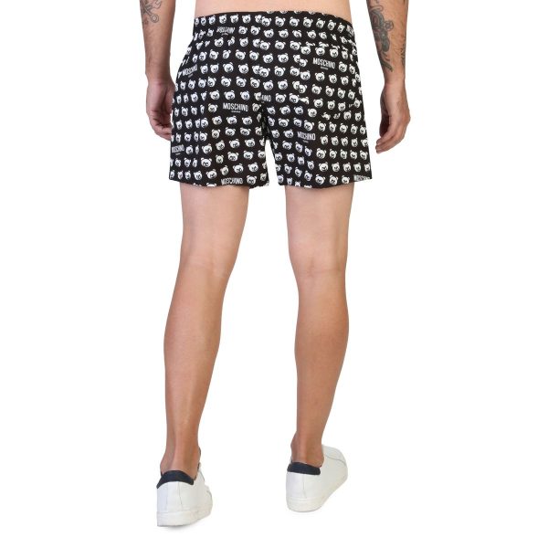 Traje de baño A4235-9306_A1555 M - Imagen 2