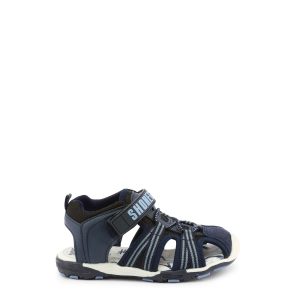 Sandalias