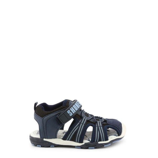 Sandalias