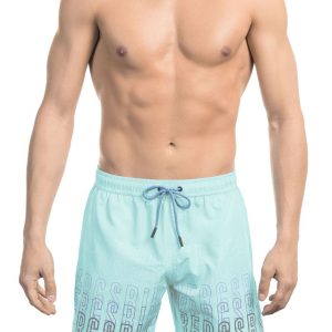Ropa de baño