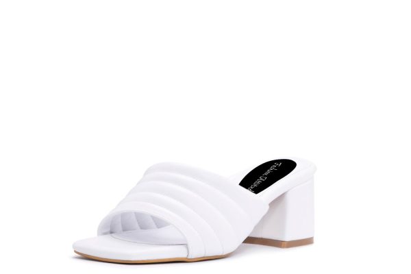 Sandalias - Imagen 2