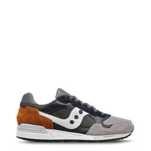 Zapatillas SHADOW-5000_S70705-1 UE 44.5