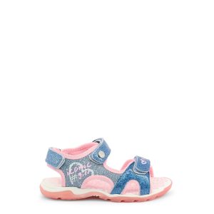 Sandalias