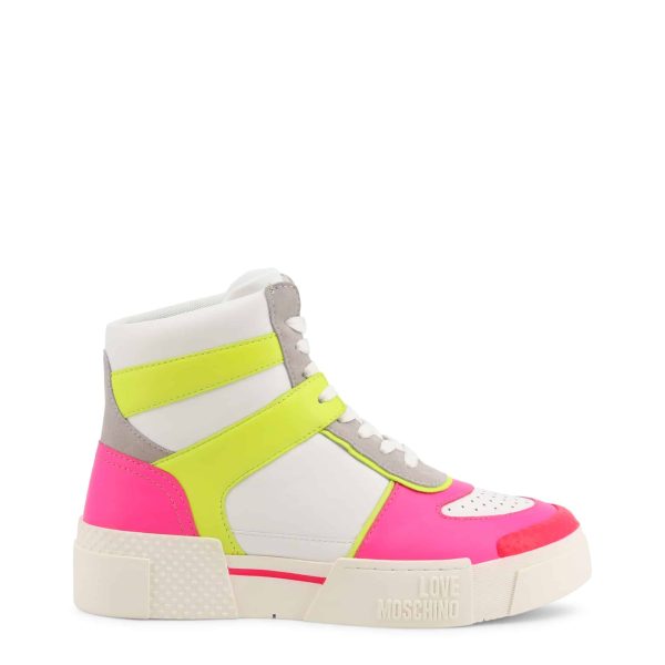 Zapatillas JA15635G0EI62_10B UE 38