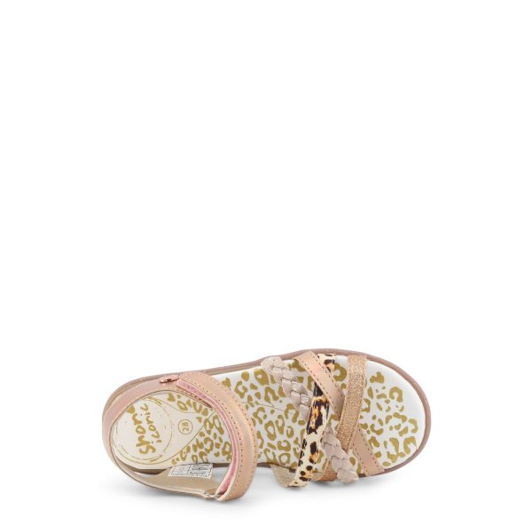 Sandalias - Imagen 3