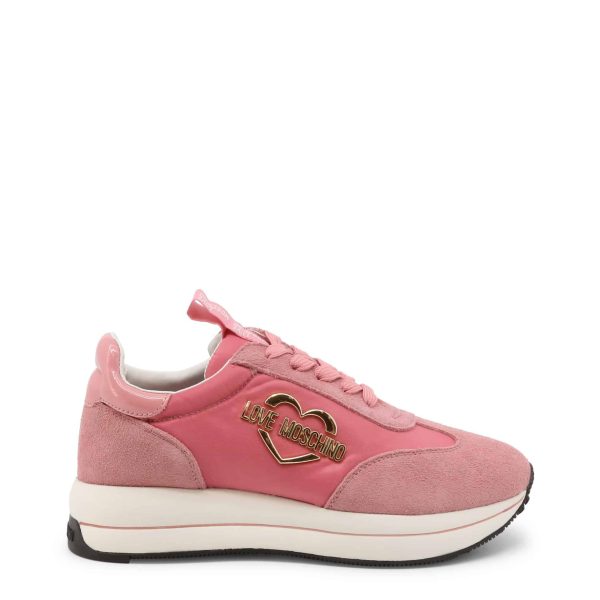 Zapatillas JA15354G1FIN2_60A EU 36