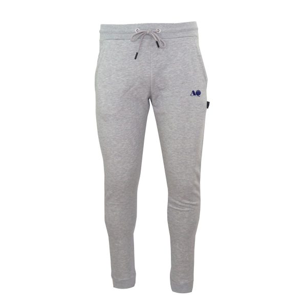 Pantalones de entrenamiento