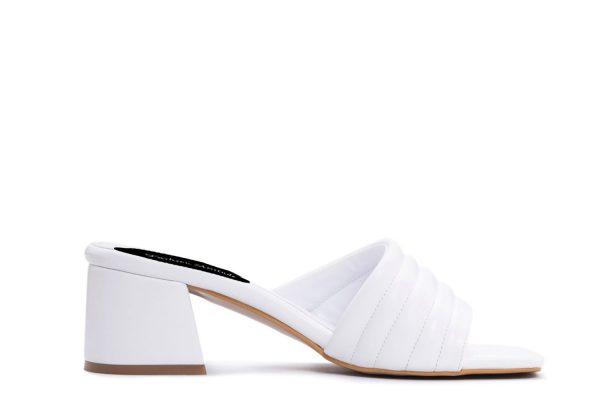 Sandalias - Imagen 3