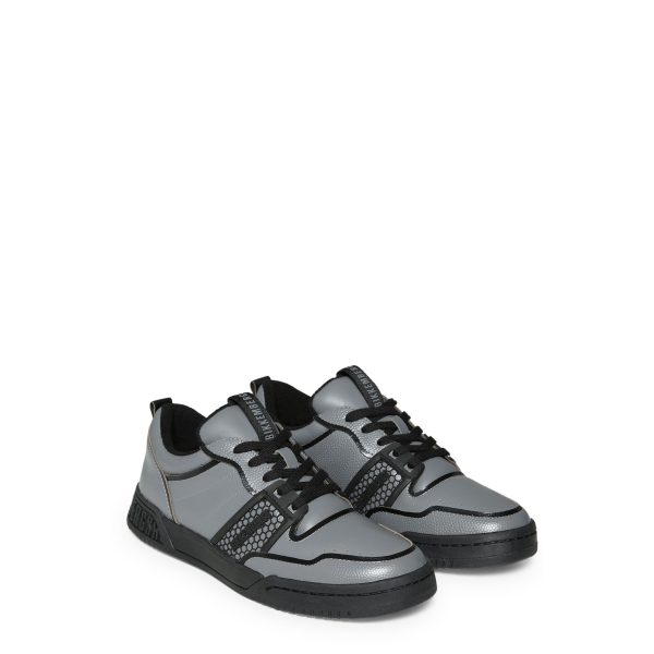 SCOBY_B4BKM0102_030 Zapatillas EU 41 - Imagen 2