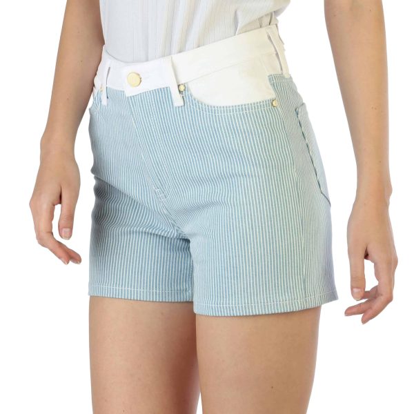 Bermudas WW0WW30804_1CL 26 - Imagen 3