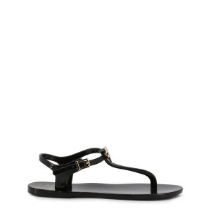 Zapatillas JA16011G1GI37_000 UE 36