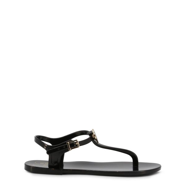 Zapatillas JA16011G1GI37_000 UE 37