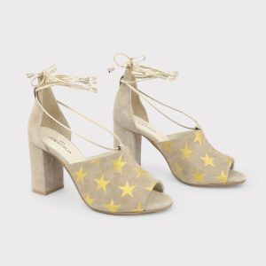 Sandalias SIMONA_TAUPE UE 37